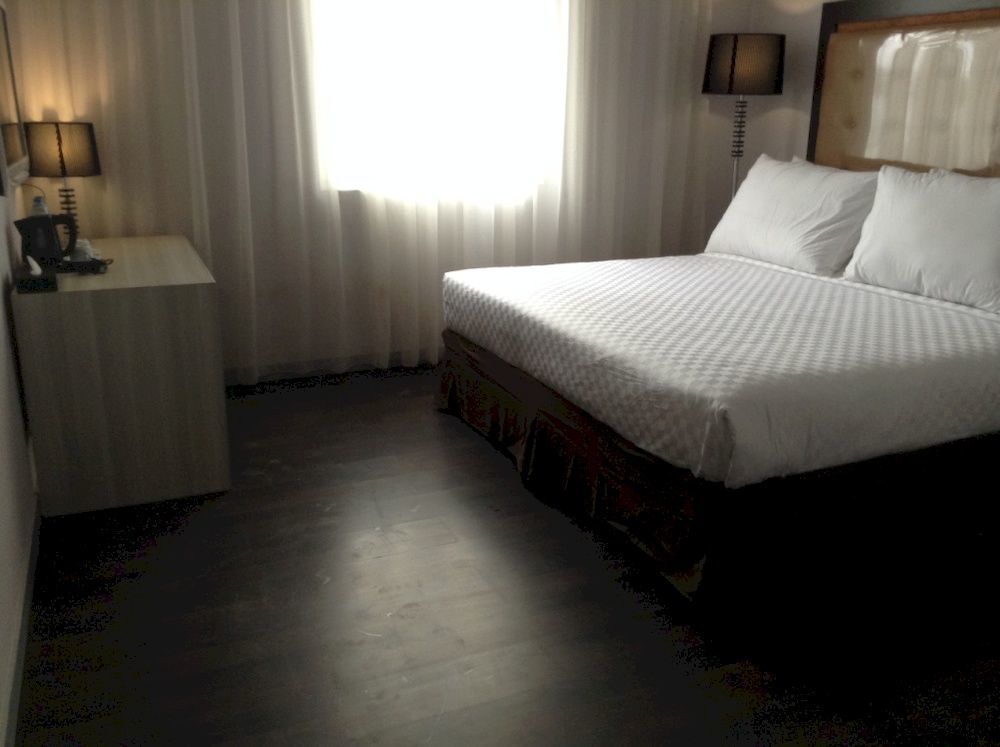 Maven Fatmawati Hotel Jakarta Buitenkant foto